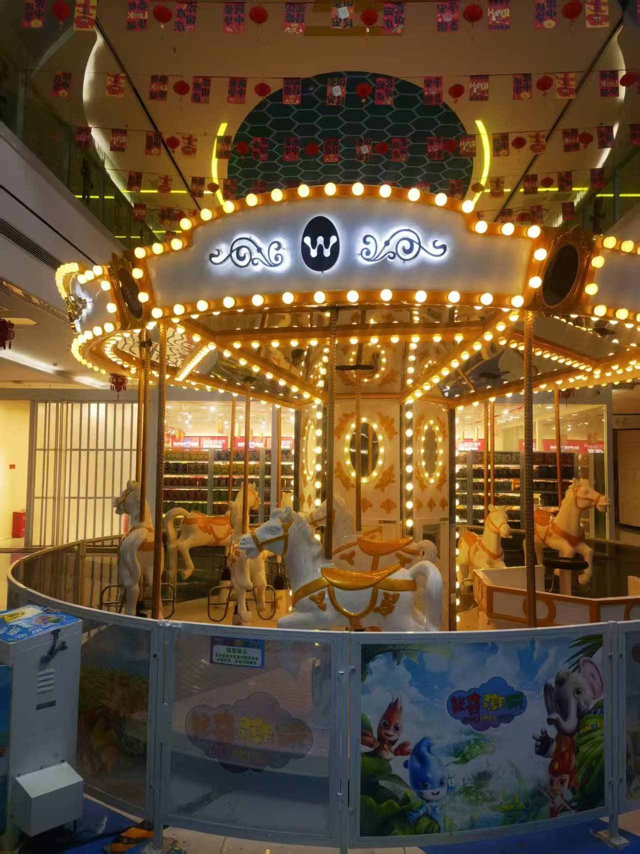 f16734a3bf3fcdcef118b8adb559177a.jpg f16734a3bf3fcdcef118b8adb559177a.jpg