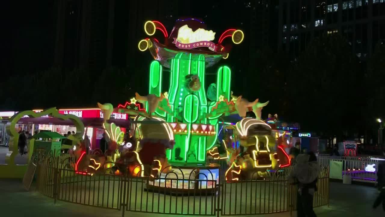 51b1b12ecd3e1dae4f496af72da5d077.jpg 51b1b12ecd3e1dae4f496af72da5d077.jpg