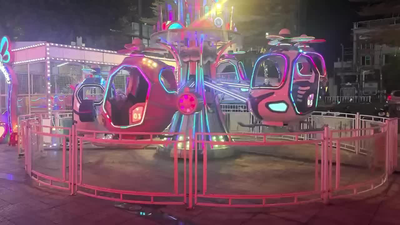 9121fbe0eafc73b96538fa123d7a50c2.jpg 9121fbe0eafc73b96538fa123d7a50c2.jpg