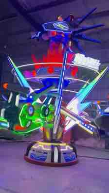 00ca4753eeb0892ba494517606fd1d62_thumb.jpg 00ca4753eeb0892ba494517606fd1d62_thumb.jpg