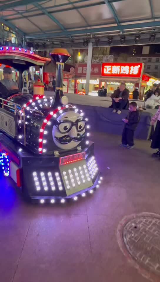 c99a8f62563e9a13f0fa7d289ea4bc8c.jpg c99a8f62563e9a13f0fa7d289ea4bc8c.jpg