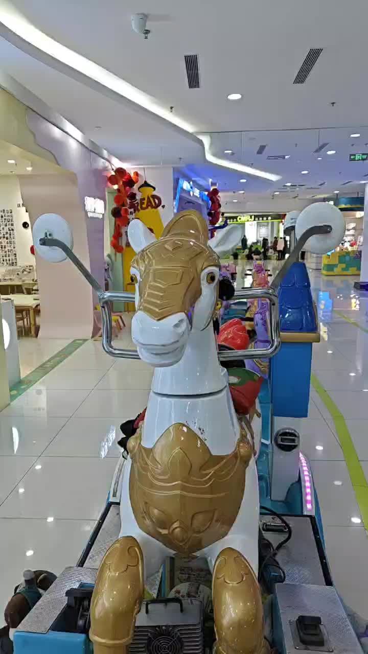 1a94f1591500e75e4956280cb3131f8d.jpg 1a94f1591500e75e4956280cb3131f8d.jpg