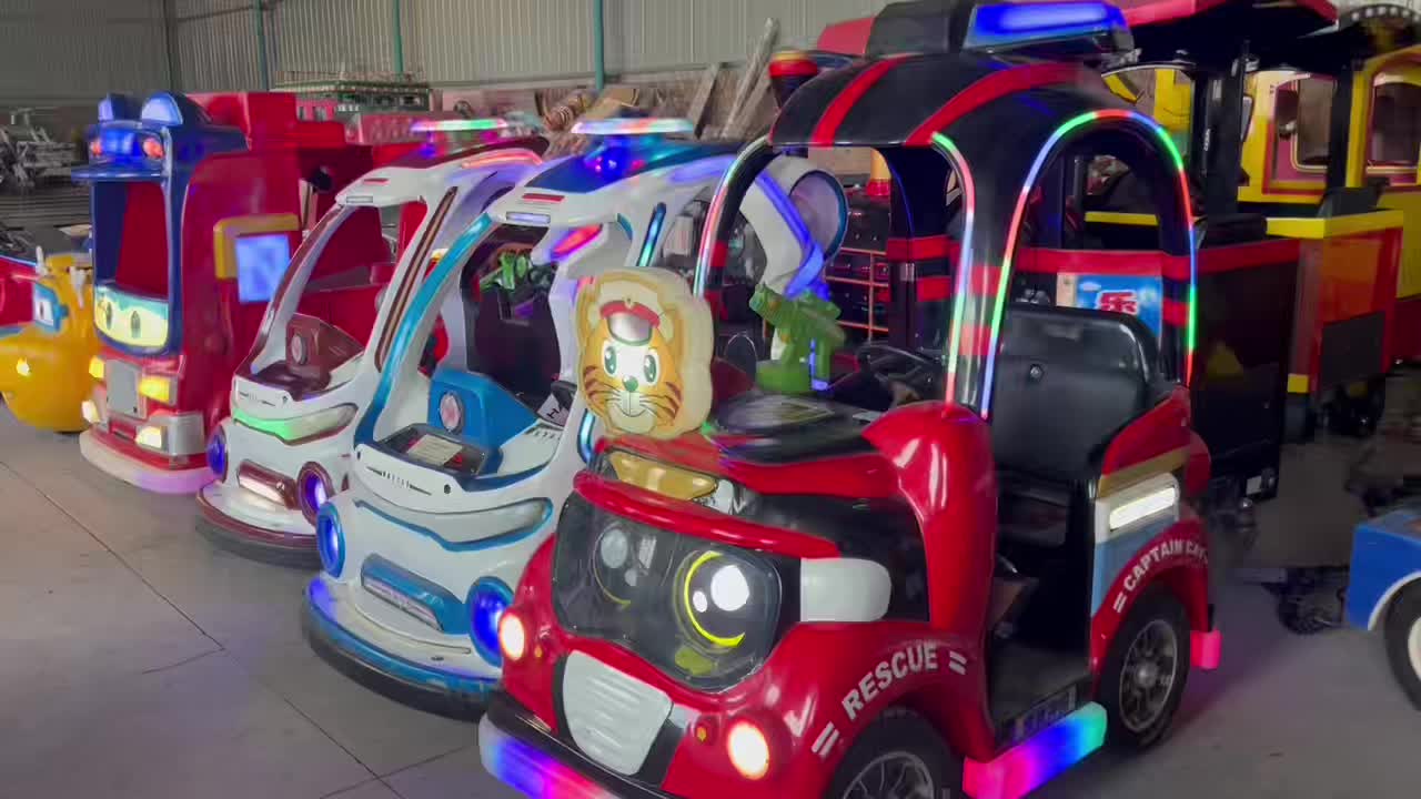 1becc699b677044bae16a65b643daca5.jpg 1becc699b677044bae16a65b643daca5.jpg