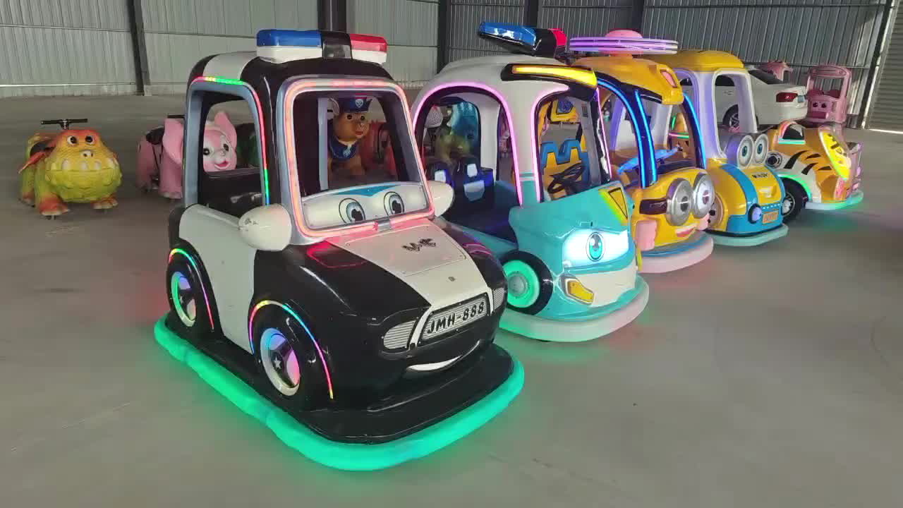 cd6b561c4ec74ca80dbd79bda3966875.jpg cd6b561c4ec74ca80dbd79bda3966875.jpg