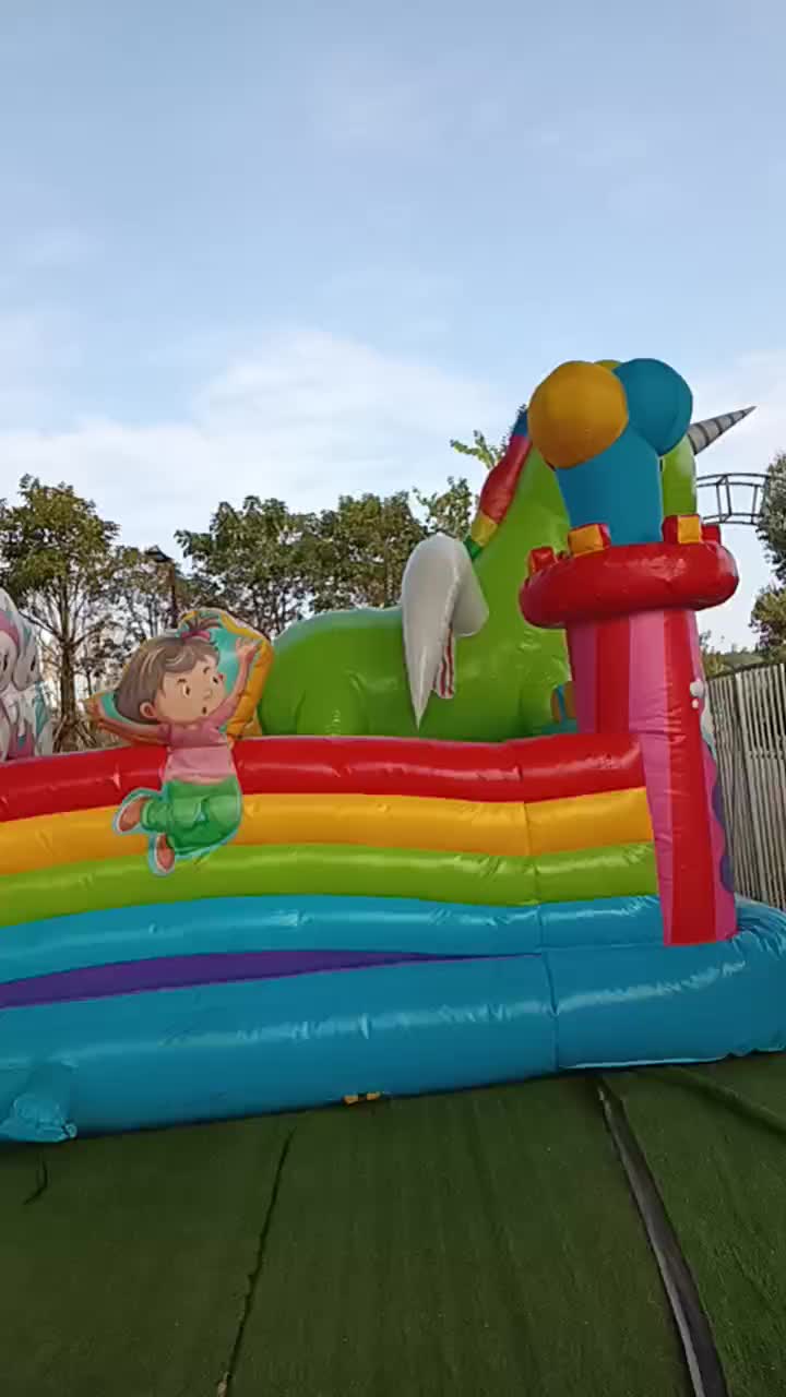 2858fa62a8b8f4b0082712d190c3a516.jpg 2858fa62a8b8f4b0082712d190c3a516.jpg