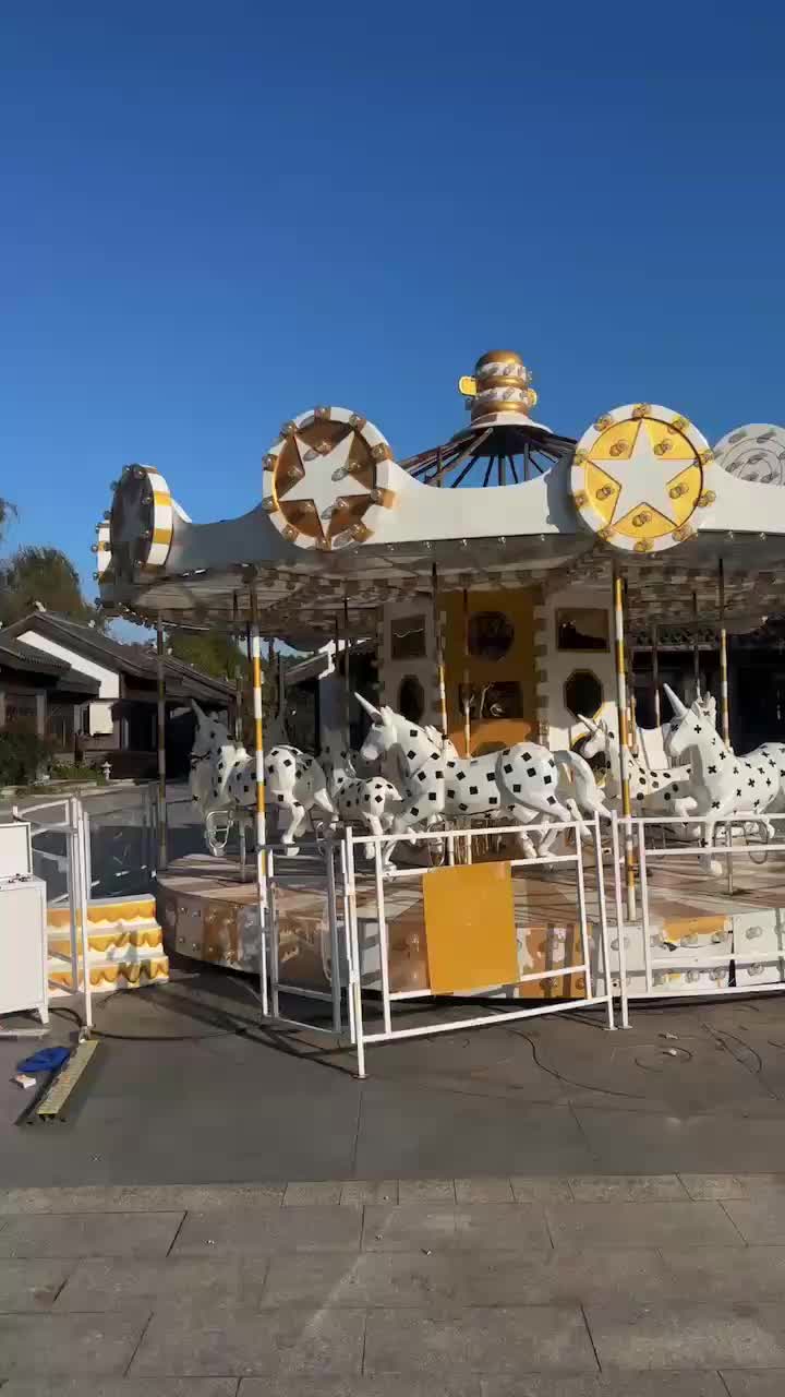 f21211ea9867ba8b93884627d58b8662.jpg f21211ea9867ba8b93884627d58b8662.jpg